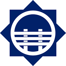 Image result for Victoria Park Harriers Athletics Club