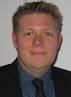 Lueder A. Kahrs, Ph.D. | CAOS: