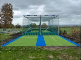 Image result for Albrighton Cricket Club