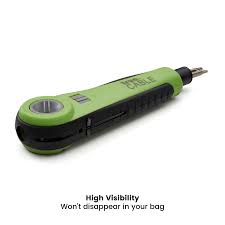 Image result for punch down tool