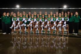 Image result for Concordia Netball Club