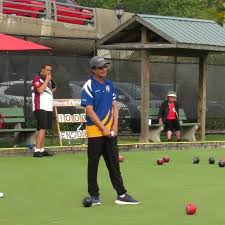 Image result for Livilands Bowling Club