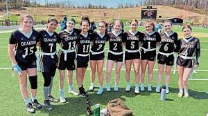 Image result for Colne Valley Football Club- Girls