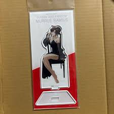 「マリュー・ラミアス 機動戦士ガンダムSEED」の画像検索結果