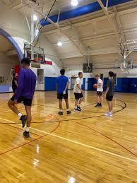 Image result for Milford Sports Club