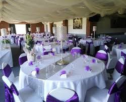 Image result for Newbury Rugby Football Club