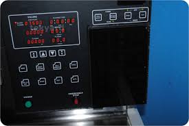 Image result for CS-3000 Baxter