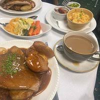 Image result for Islwyn Indoor Bowls Club