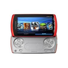 Image result for Xperia Play