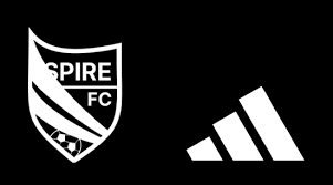 Image result for Spire Junior Badminton Club