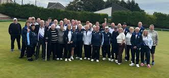Image result for Forth Bowling Club