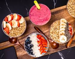 Image result for Westfield Bowls Club