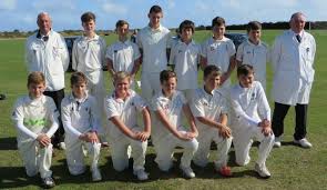Image result for Narberth Cricket Club
