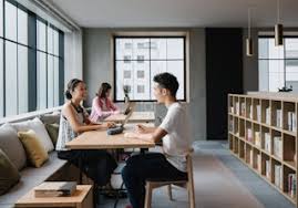 Image result for Macclesfield Dojo