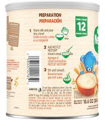 Image result for nestle tehron