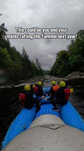 Image result for Nae Limits