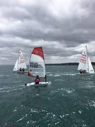 Image result for Henley Sailing Club