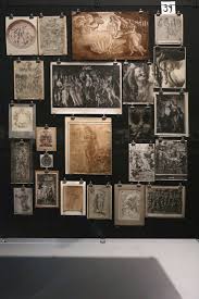 Image result for mnemosyne warburg