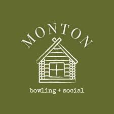 Image result for Monton Bowling Club Ltd