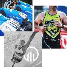 Image result for North Shields Polytechnic Club