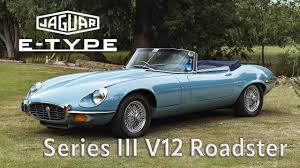 Image result for Azure Blue 1973 Jaguar