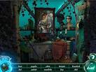 Empress of the Deep: The Darkest Secret Game Download | Harmonic Flow