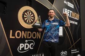 Image result for Gentlemans Darts Co The Premier Darts Club