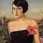 Gustave-Adolf Mossa - Elle - Pictify - your social art network - christian-schad-maika-1929-1350613716_thumb