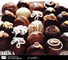 عکس های خنده دار 2