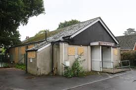 Image result for Locksheath Gc