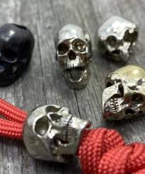 Image result for lanyard skull