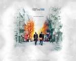 Reign Over Me