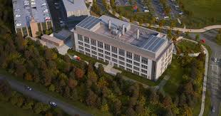 Image result for Cambridge Granta Cc