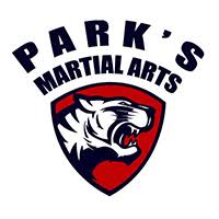 Image result for Park's Martial Arts Coral Springs