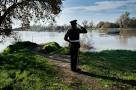 Crowds, vets recall deadly attack on Pearl Harbor | www.