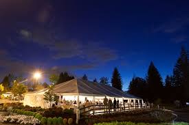 Image result for Cama Golf Club