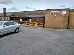 Image result for Alder Sports Club