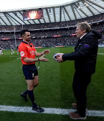 Image result for Dursley Rugby Football Club