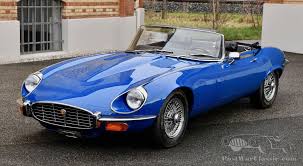 Image result for Turquoise 1973 Jaguar