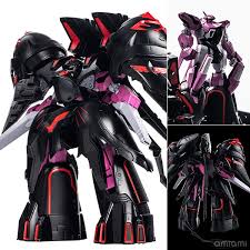 「テンカワ・アキト 機動戦艦ナデシコ The prince of darkness」の画像検索結果