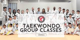 Image result for Calne Tagb Tae Kwon Do School