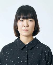 「あやめ美桜」の画像検索結果