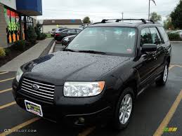 Image result for john deere blitz black