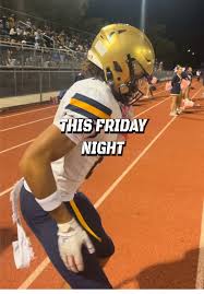 Image result for Aquinas Football Club