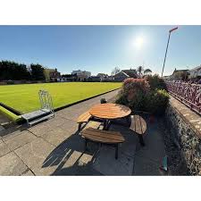 Image result for Largs Bowling Club
