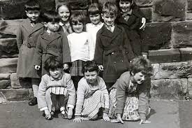 Image result for Coedpoeth Bowling Club