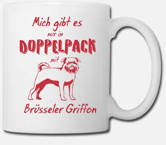 Image result for brüsseler giffon