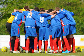 Image result for East Kilbride Sports Club