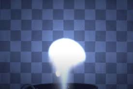 Image result for ball lightning