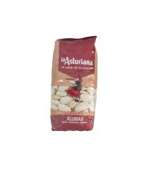 Image result for alubia grande